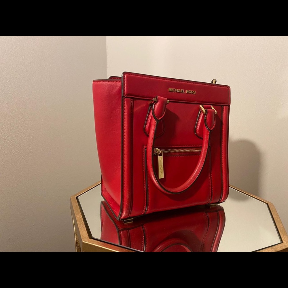 Michael Kors Bag